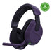 EAN 0731855021086 - Turtle Beach Stealth 600 Gen 3 Auriculares Inalámbrico Diadema Juego USB Tipo C Bluetooth Púrpura imagen 2