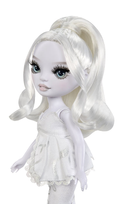 Muñeca Natasha Fashion Doll Girls Night Shadow High