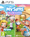 EAN 5030936125442 - Electronic Arts MySims: Cozy Bundle (Playstation 5) Estándar Plurilingüe imagen 2