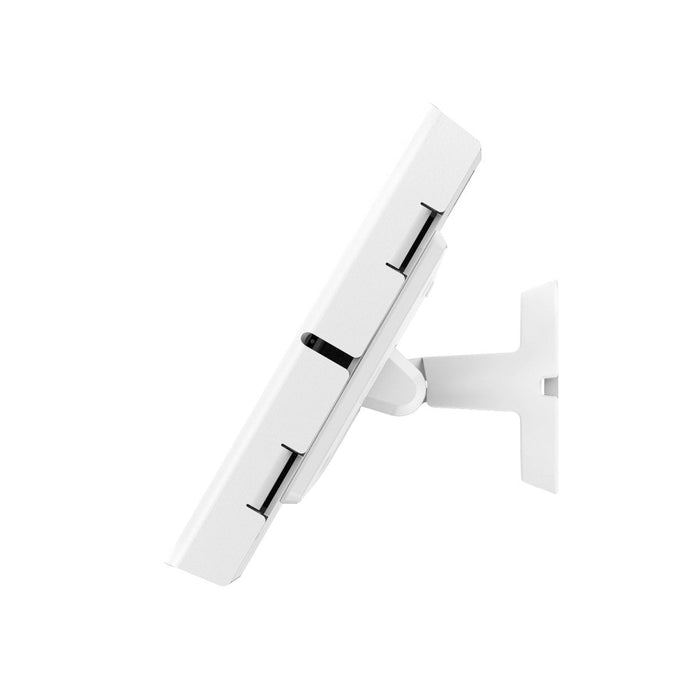 Ipad 10th-11th (A16) Gen  Swell Enclosure Bow Tilting