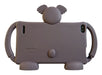 EAN 3483072500567 - Logicom Logikids 7 16 GB Wifi Gris imagen 3
