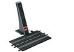 EAN 4007486303577 - Carrera Toys 30357 accesorio para vehículos y pistas de juguete imagen 1