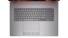 EAN 0821844175316 - HP ZBook Fury G1i 18 inch Mobile Workstation PC Wolf Pro Security Edition - Data Science Intel Core Ultra imagen 11