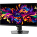 EAN 4711377353427 - MSI MPG 271QR QD-OLED X50 pantalla para PC 67,3 cm (26.5") 2560 x 1440 Pixeles Wide Quad HD Negro imagen 2