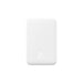 EAN 6932172636210 - Baseus 6932172636210 batería externa Polímero de litio 5000 mAh Blanco imagen 2