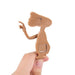 EAN 5060897227626 - Fizz Creations E.T. Comic Ons imagen 3