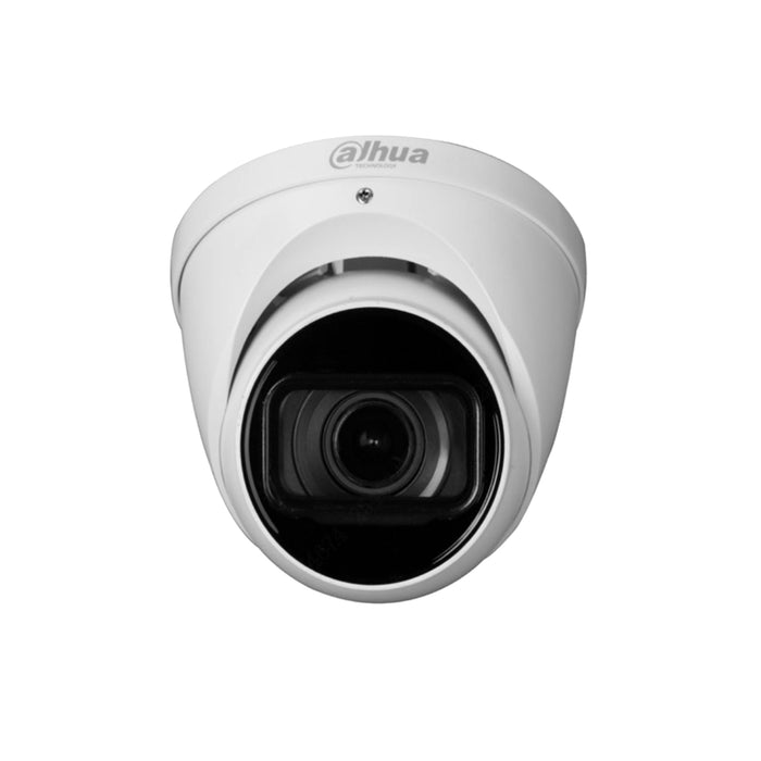 EAN 6939554949784 - Dahua Technology Lite HAC-HDW1500T-Z-A-POC Torreta Cámara de seguridad CCTV Interior y exterior 2880 x 16 imagen 2