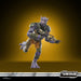 EAN 5010996223739 - Star Wars Garazeb “Zeb” Orrelios imagen 14