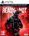 EAN 5056635618160 - Just for Games Ready Or Not - Day One Edition (PS5) Day One (Primer día) Plurilingüe PlayStation 5 imagen 1