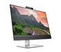 EAN 5715063337745 - HP E27m G4 QHD USB-C Conferencing Monitor pantalla para PC 68,6 cm (27") 2560 x 1440 Pixeles Quad HD LCD  imagen 2