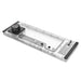 EAN 4713227534581 - Thermaltake Pacific Ultra Core P8 DP-D5 Plus Carcasa del ordenador Kit de refrigeración líquida Transpare imagen 3