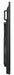EAN 8806097620181 - Samsung LH65WAFPLGC pizarra blanca interactiva 165,1 cm (65") 3840 x 2160 Pixeles Pantalla táctil Negro,  imagen 4