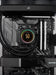 EAN 840006671305 - Corsair VENGEANCE módulo de memoria 32 GB 2 x 16 GB DDR5 imagen 5