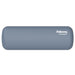EAN 0043859812288 - Fellowes Breyta descansa muñecas Silicona Azul claro imagen 2