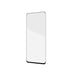 EAN 8021735196822 - Celly FULLGLASS1027BK protector de pantalla o trasero para teléfono móvil Apple 1 pieza(s) imagen 1