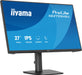 EAN 4948570126705 - iiyama ProLite XB2793HSU-B1 pantalla para PC 68,6 cm (27") 1920 x 1080 Pixeles Full HD LED Negro imagen 5