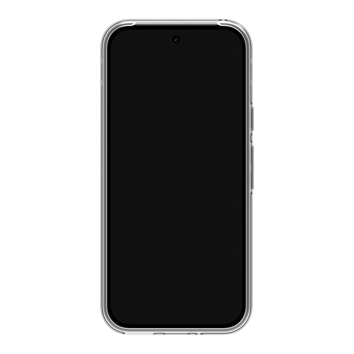 Greenland Google Pixel 9 / 9  Pro Clear