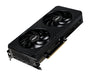EAN 4710562245264 - Palit GeForce RTX 5060 Ti Dual NVIDIA 8 GB GDDR7 imagen 7