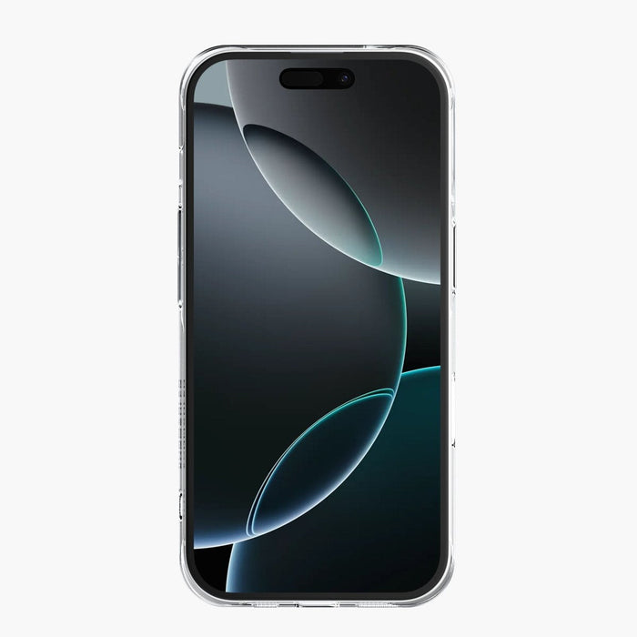 Vonmählen Transparente Case Pro Para Iphone 16 Plus