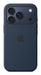 EAN 195950663976 - Apple MGFE4ZM/A funda para teléfono móvil 16 cm (6.3") Azul oscuro imagen 1