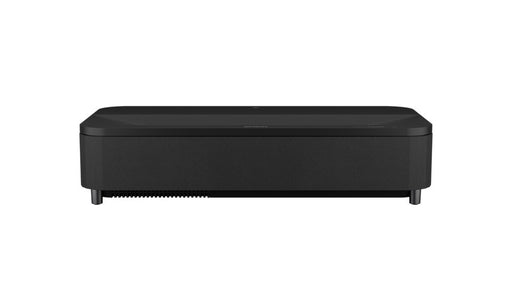 EAN 8715946710440 - Epson EH-LS800B Proyector de alcance ultracorto 4000 lúmenes ANSI 3LCD 4K+ (5120x3200) Negro imagen 1