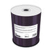 EAN 4260459614241 - MediaRange MRPL605-C DVD en blanco 8,5 GB DVD+R DL 100 pieza(s) imagen 3