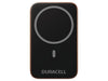 EAN 5056304398577 - Duracell DRPB3020A batería externa 5000 mAh Negro imagen 2