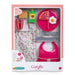 EAN 4062013141527 - Corolle 9000141520 accesorio para muñecas imagen 5