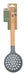 EAN 4260709013107 - Resto Kitchenware 94202 espumadera de cocina Haya, Plástico imagen 9