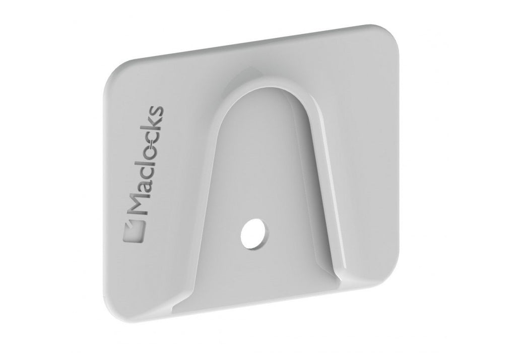 EAN 0854249006107 - Compulocks HTPLT soporte Soporte pasivo Tablet/UMPC Gris imagen 1
