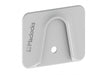 EAN 0854249006107 - Compulocks HTPLT soporte Soporte pasivo Tablet/UMPC Gris imagen 1