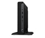 EAN 0199642200159 - HP Pro Mini 400 G9 Intel® Core™ i5 i5-14400T 16 GB DDR5-SDRAM 512 GB SSD Windows 11 Pro Mini PC Negro imagen 3