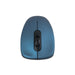 EAN 5901885247663 - Modecom MC-WM10S ratón Oficina Ambidextro RF inalámbrico Óptico 1600 DPI imagen 4