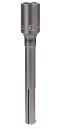 EAN 3165140560030 - Bosch 2 608 580 527 accesorio para adaptador de taladro imagen 1