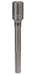 EAN 3165140560047 - Bosch 2 608 580 528 broca imagen 1