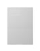 EAN 4752224002181 - Mikrotik netPower 15FR Fast Ethernet (10/100) Energía sobre Ethernet (PoE) Blanco imagen 1
