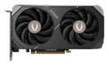 EAN 8886307700537 - Zotac GAMING GeForce RTX 5060 Ti AMP NVIDIA 8 GB GDDR7 imagen 1
