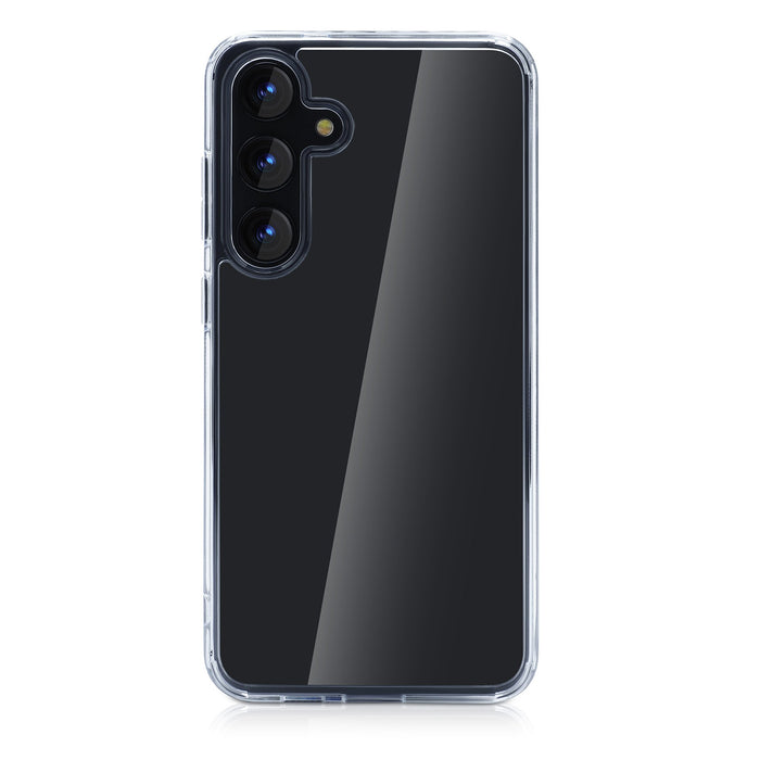EAN 4250686414622 - nevox StyleShell SHOCKFlex funda para teléfono móvil 16,3 cm (6.4") Transparente imagen 4