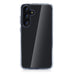EAN 4250686414622 - nevox StyleShell SHOCKFlex funda para teléfono móvil 16,3 cm (6.4") Transparente imagen 4