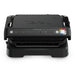 EAN 4210101545003 - Tefal OptiGrill 4in1 GC7748 parrilla eléctrica de contacto imagen 2
