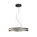 EAN 8718696175286 - Philips Hue White ambiance 8718696175286 iluminación inteligente Luz de suspensión inteligente Bluetooth/ imagen 1