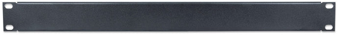 EAN 0766623712675 - Intellinet 712675 accesorio de bastidor Panel ciego imagen 4
