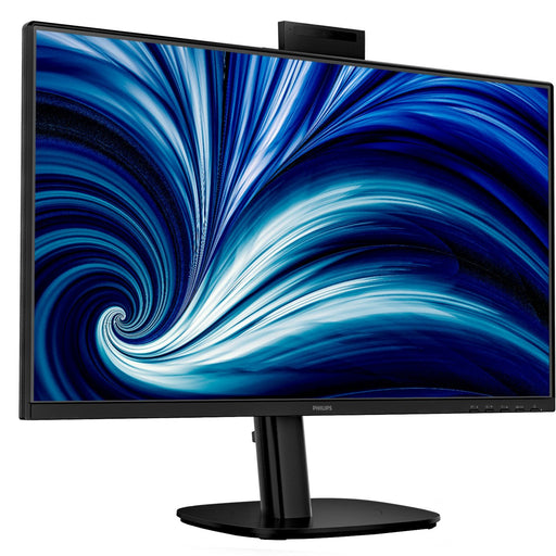EAN 8721038006421 - Philips 27B2N3500JH pantalla para PC 68,6 cm (27") 2560 x 1440 Pixeles Quad HD LCD Negro imagen 2