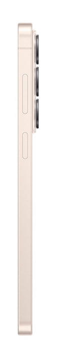 EAN 8806099054496 - Samsung Galaxy S26+ SM-S947B/DS 17 cm (6.7") SIM doble Android 16.0 5G USB Tipo C 12 GB 256 GB 4900 mAh O imagen 9