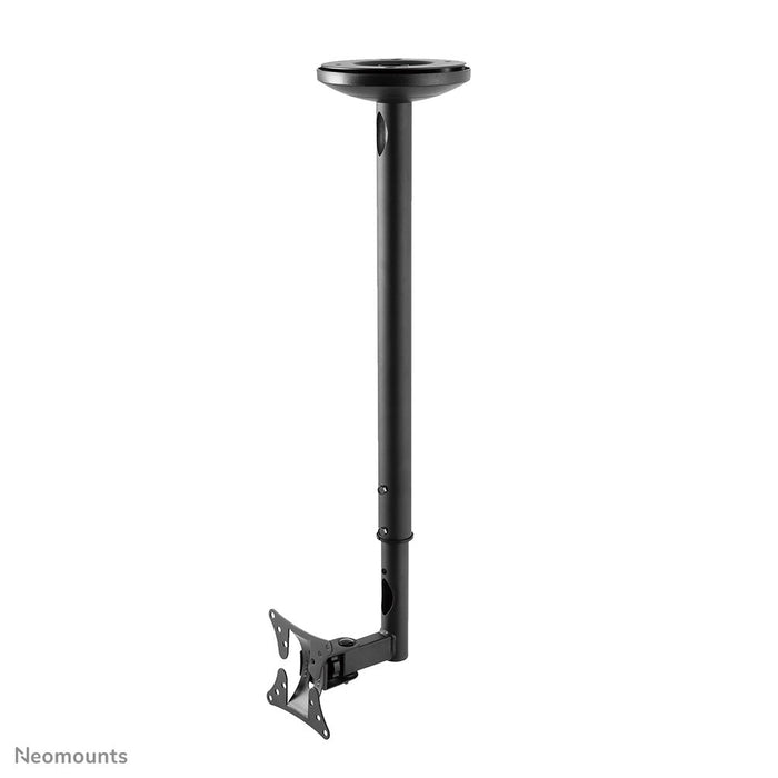 EAN 8717371442460 - Neomounts FPMA-C050BLACK soporte para TV 76,2 cm (30") Negro imagen 9