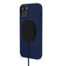 EAN 8720593005894 - Decoded D23IPO14MBCS9NE funda para teléfono móvil 17 cm (6.7") Marina imagen 1