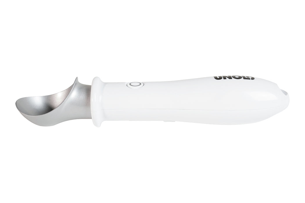 EAN 4011689418907 - Unold 488990 sacabolas de helado Cuchara de helado 4 mm imagen 5