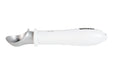 EAN 4011689418907 - Unold 488990 sacabolas de helado Cuchara de helado 4 mm imagen 5