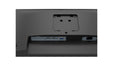 EAN 8806096015384 - LG 24BA560 pantalla para PC 60,5 cm (23.8") 1920 x 1080 Pixeles Full HD LED Negro imagen 9