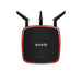 EAN 6932849429039 - Tenda AP5 punto de acceso inalámbrico 300 Mbit/s Negro Energía sobre Ethernet (PoE) imagen 3